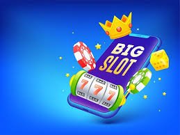 55bmw win withdrawal process overview for Filipino players