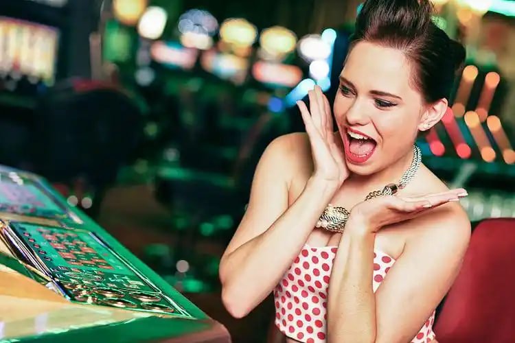 Online slot game interface optimised for Philippine mobile users on 55bmw win