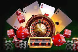 Slot game titles and categories available on 55bmw win