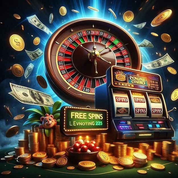 55bmw win Slot Game section showing online slot titles for Filipino players