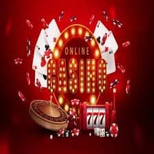 Live casino table games and dealer rooms on 55bmw win