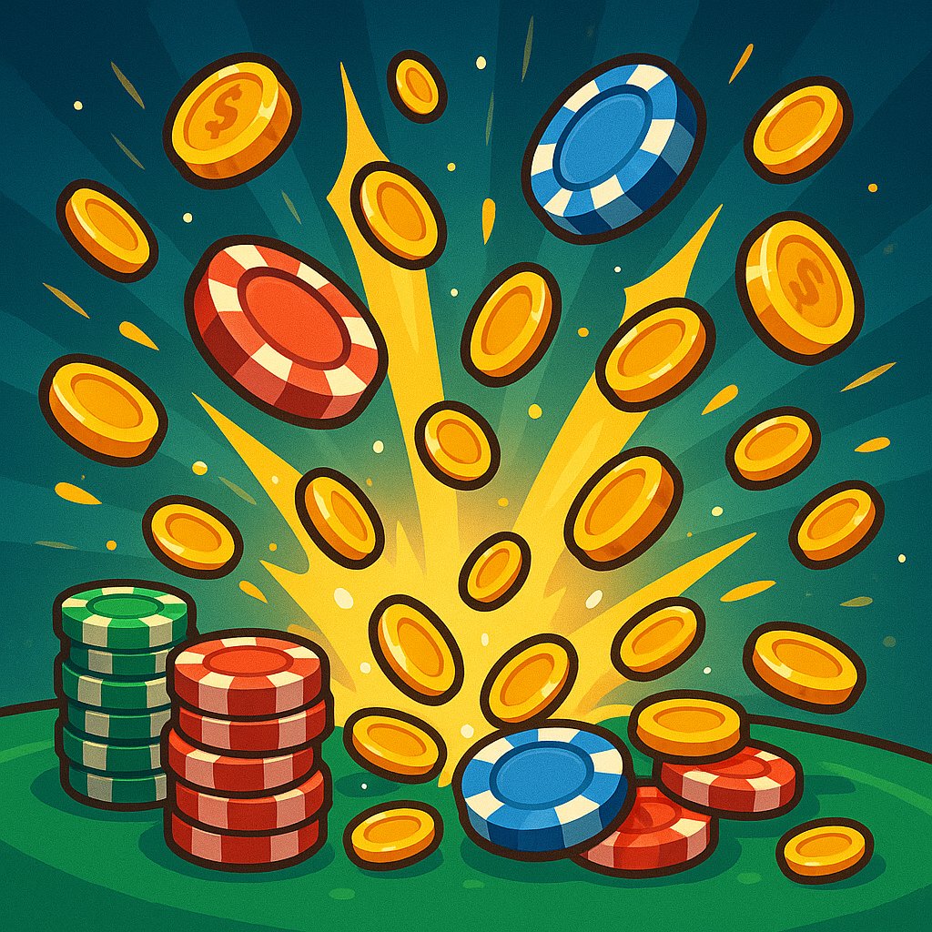 55bmw win promotion and bonus offers overview for Filipino players