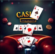 55bmw win platform overview showing sports casino and slot game sections